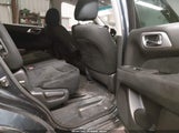 Nissan Pathfinder S 5N1AR2MN6FC689394 снимка