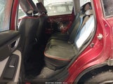 Subaru Forester Premium JF2SKAEC1KH440357 снимка