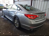 Hyundai Sonata Limited 5NPE34AF7FH053300 снимка