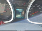 Chevrolet Equinox 1Lt 2GNALBEK4F1100995 снимка