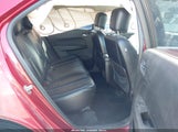 Chevrolet Equinox 1Lt 2GNALBEK4F1100995 снимка