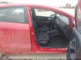 Kia Rio Lx KNADM4A35H6047990 снимка