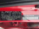 Kia Rio Lx KNADM4A35H6047990 снимка