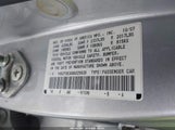 Honda Accord 2.4 Lx 1HGCP26348A025626 photo