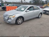 Toyota Camry Le 4T1BE46K07U015798 снимка