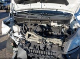 Nissan Nv200 Sv 3N6CM0KN0FK716924 photo