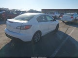 Mazda Mazda3 I Sport JM1BL1SF3A1282394 снимка