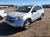 Honda Cr-V Ex JHLRE3H5XBC000831 снимка