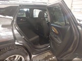 GMC Terrain Sle 3GKALTEV2KL102377 снимка