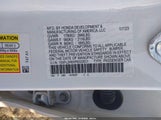 Honda Civic Sport 19XFL2H8XPE022631 photo