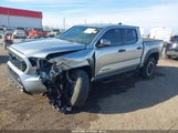 Toyota Tacoma Trd Off Road 3TYLB5JNXRT029227 снимка