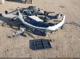 Mercedes-Benz Gla 250 WDCTG4EB9LU022869 fotografie