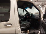 Mercedes-Benz Sprinter  High Roof V6 W1Y4ECVY3MT061250 снимка