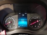Mercedes-Benz Sprinter  High Roof V6 W1Y4ECVY3MT061250 fotografie