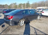 Toyota Camry Se 4T1BF1FK4CU050477 снимка