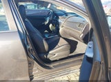 Toyota Camry Se 4T1BF1FK4CU050477 снимка
