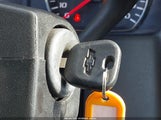 Chevrolet Silverado  Wt 1GCNCNEH5GZ124277 снимка