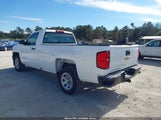 Chevrolet Silverado  Wt 1GCNCNEH5GZ124277 снимка