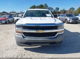 Chevrolet Silverado  Wt 1GCNCNEH5GZ124277 снимка