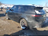 Land Rover Range Rover Sport Dynamic Se SAL1L9FU9RA175065 снимка