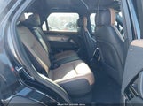 Land Rover Range Rover Sport Dynamic Se SAL1L9FU9RA175065 photo