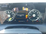 Ford Mustang Ecoboost Premium 1FAGP8UHXT5106087 снимка