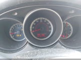 Kia Optima Lx KNAGE228695332567 снимка