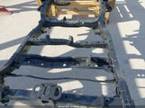 Toyota Tacoma Frame BILLOFSALEITEM снимка