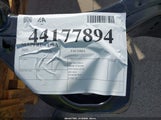 Toyota Tacoma Frame BILLOFSALEITEM снимка