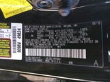 Toyota Sienna Sport 5TDXK3DC2CS261310 снимка