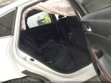 Honda Accord Crosstour Ex 5J6TF1H35AL015118 снимка