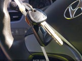 Hyundai Elantra Se 5NPDH4AEXGH677632 снимка