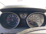 Hyundai Elantra Se 5NPDH4AEXGH677632 снимка
