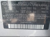 Hyundai Elantra Se 5NPDH4AEXGH677632 снимка
