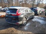 Honda Cr-V Ex 2HKRW2H57HH685209 снимка