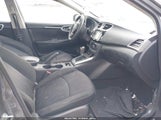 Nissan Sentra Sv 3N1AB7AP7KY406839 снимка