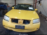 Nissan Sentra 1.8S 3N1CB51D86L484939 снимка