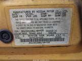 Nissan Sentra 1.8S 3N1CB51D86L484939 снимка