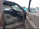 Dodge Dakota Sport 1D7GL32KX4S698266 снимка