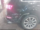 Audi Q7 55 Premium/55 Se Premium WA1LAAF73KD010192 photo