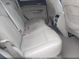 Cadillac Srx Luxury Collection 3GYFNAE32CS624118 снимка