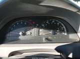 Toyota Camry Xle 4T1BE32K82U600038 снимка