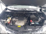 Toyota Rav4 Xle 2T3RFREV1DW026316 снимка