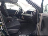 Toyota Rav4 Xle 2T3RFREV1DW026316 снимка