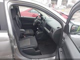 Jeep Compass Sport 1C4NJDBB2FD357822 fotografie
