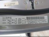Jeep Compass Sport 1C4NJDBB2FD357822 снимка