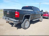 GMC Sierra 2500Hd Sle 1GT12SEY8JF163941 снимка