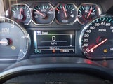 GMC Sierra 2500Hd Sle 1GT12SEY8JF163941 снимка