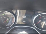 Miniaturka zdjęcia 7