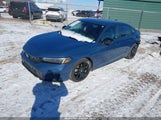 Honda Civic Sport 2HGFE2F56TH518836 снимка